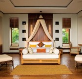 ANANTARA MAIA SEYCHELLES VILLAS