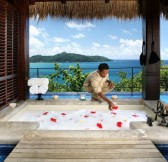 ANANTARA MAIA SEYCHELLES VILLAS