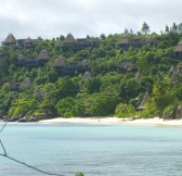 ANANTARA MAIA SEYCHELLES VILLAS