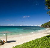 ANANTARA MAIA SEYCHELLES VILLAS