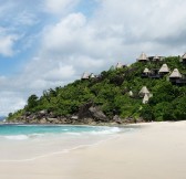 ANANTARA MAIA SEYCHELLES VILLAS