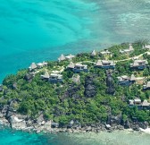 ANANTARA MAIA SEYCHELLES VILLAS