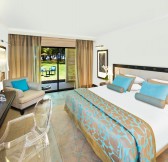 LUX* SAINT GILLES