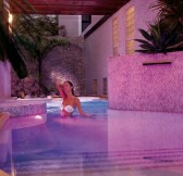 LE SAINT ALEXIS HOTEL & SPA