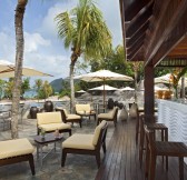 RAFFLES PRASLIN SEYCHELLES