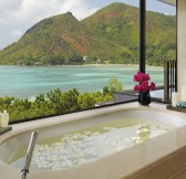 RAFFLES PRASLIN SEYCHELLES