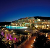 89610_3-hotel-kempinski-barbaros-bay