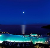 89610_11-hotel-kempinski-barbaros-bay