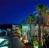 Kempinski_Hotel_BarbarosBay_Bodrum