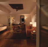 89610_1-hotel-kempinski-barbaros-bay