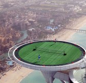 Burj_el_Arab_Tennis