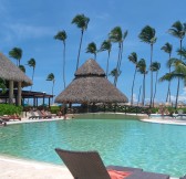 DREAMS ROYAL BEACH PUNTA CANA