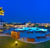 VINCCI COSTA GOLF RESORT