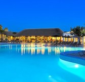 VINCCI COSTA GOLF RESORT
