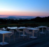 ARGENTARIO GOLF RESORT & SPA 