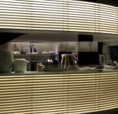 ARGENTARIO GOLF RESORT & SPA 