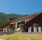 ARGENTARIO GOLF RESORT & SPA 