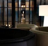 ARGENTARIO GOLF RESORT & SPA 