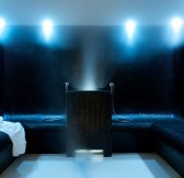 ARGENTARIO GOLF RESORT & SPA 