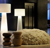 ARGENTARIO GOLF RESORT & SPA 