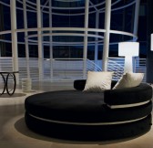 ARGENTARIO GOLF RESORT & SPA 