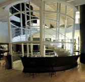 ARGENTARIO GOLF RESORT & SPA 