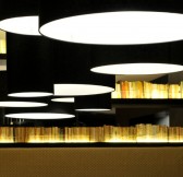 ARGENTARIO GOLF RESORT & SPA 