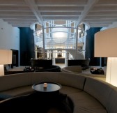 ARGENTARIO GOLF RESORT & SPA 