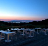 ARGENTARIO GOLF RESORT & SPA - GOLF