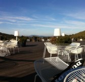ARGENTARIO GOLF RESORT & SPA 