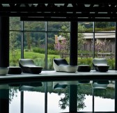 ARGENTARIO GOLF RESORT & SPA 