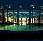 ARGENTARIO GOLF RESORT & SPA 
