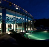 ARGENTARIO GOLF RESORT & SPA 