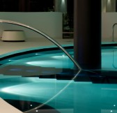ARGENTARIO GOLF RESORT & SPA 
