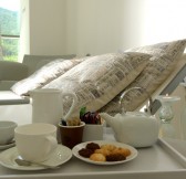 ARGENTARIO GOLF RESORT & SPA 