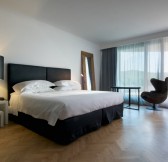 ARGENTARIO GOLF RESORT & SPA 