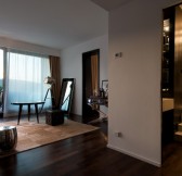 ARGENTARIO GOLF RESORT & SPA 