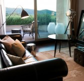 ARGENTARIO GOLF RESORT & SPA 