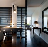 ARGENTARIO GOLF RESORT & SPA 