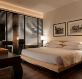 ARGENTARIO GOLF RESORT & SPA 