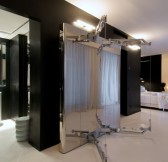 ARGENTARIO GOLF RESORT & SPA 