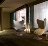 ARGENTARIO GOLF RESORT & SPA 