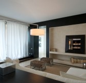 ARGENTARIO GOLF RESORT & SPA 