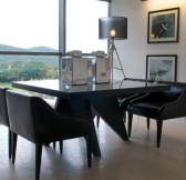 ARGENTARIO GOLF RESORT & SPA 