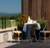 ARGENTARIO GOLF RESORT & SPA 
