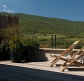 ARGENTARIO GOLF RESORT & SPA 