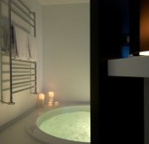 ARGENTARIO GOLF RESORT & SPA 