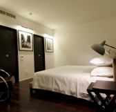 ARGENTARIO GOLF RESORT & SPA 