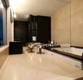ARGENTARIO GOLF RESORT & SPA 