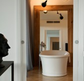 ARGENTARIO GOLF RESORT & SPA 